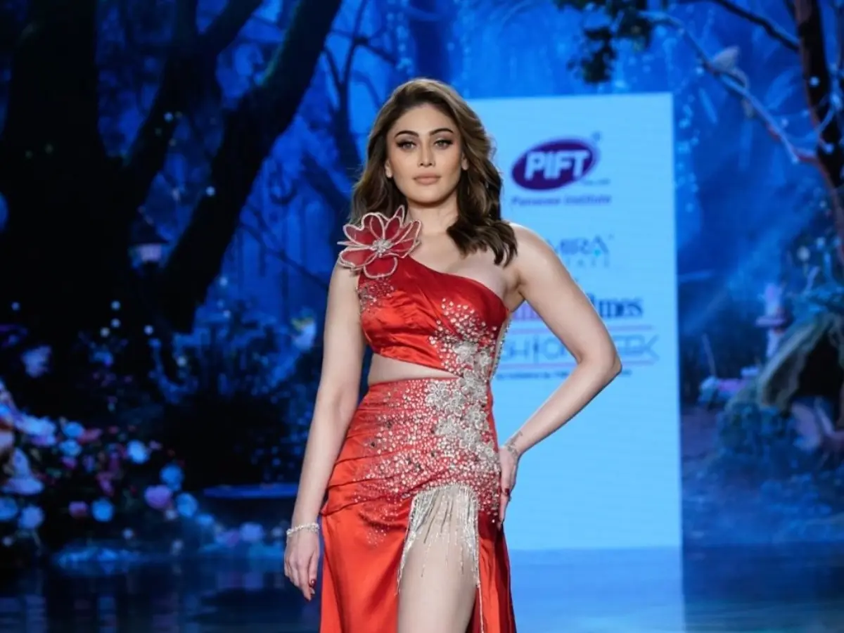 Who was Shefali Jariwala? Actress who became fan favourite after Kaanta Laga song Who was Shefali Jariwala? Actress who became fan favourite after Kaanta Laga song