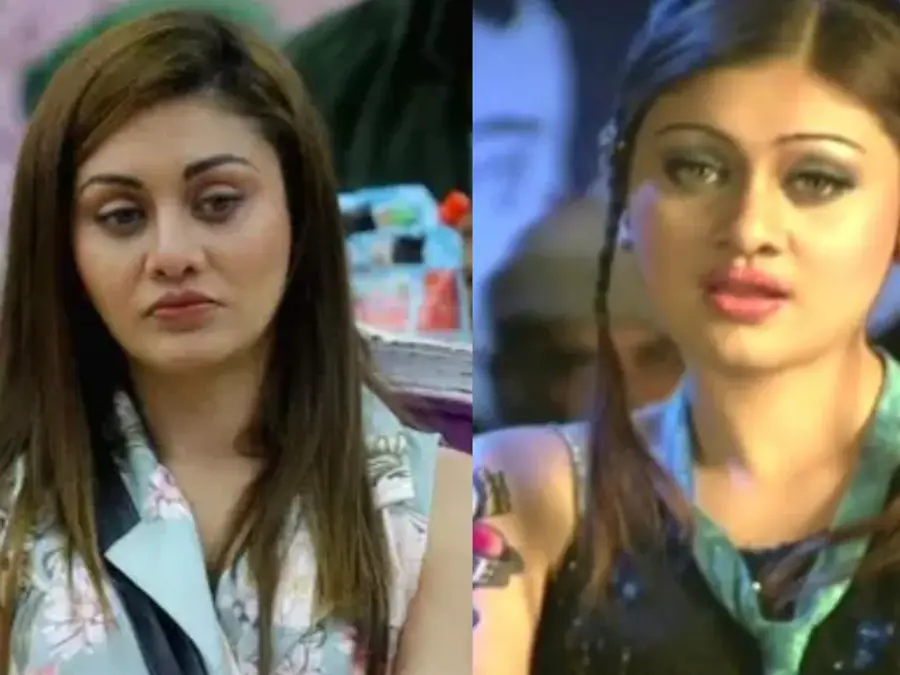 Shefali Jariwala dies: Remembering the 'Kaanta Laga' girl and her onscreen journey