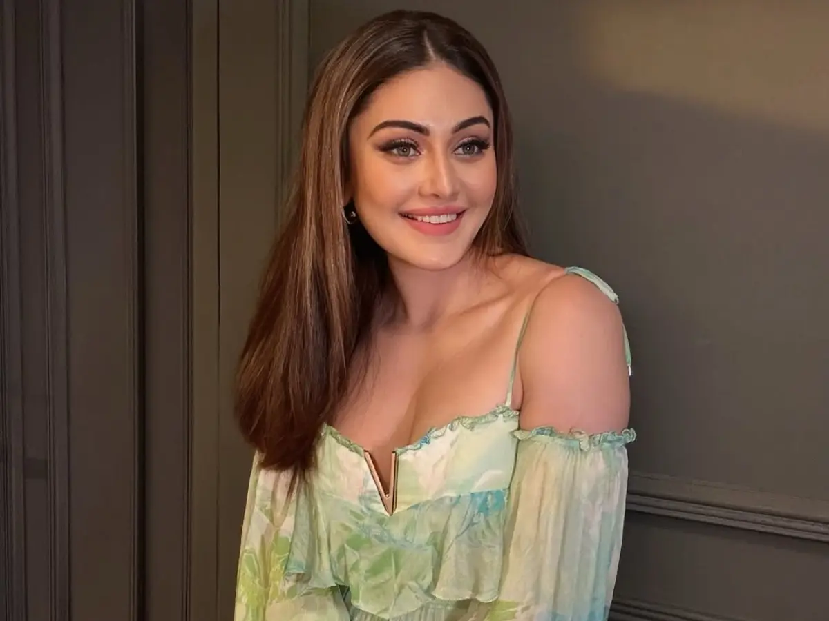 Kaanta Laga fame Shefali Jariwala's death: Mumbai Police reveals key details