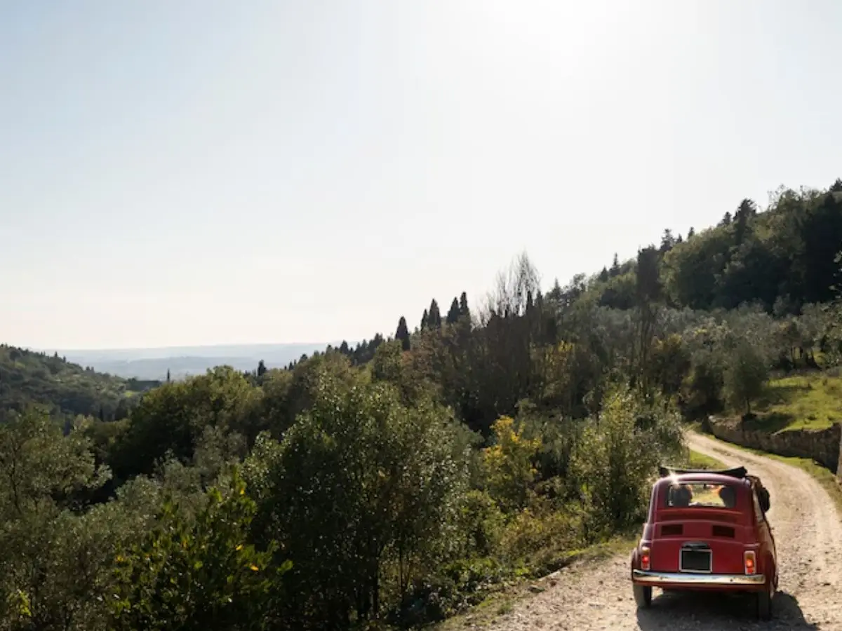Top 10 HIDDEN travel gem spots in US for summer 2025 | Don't miss the last one