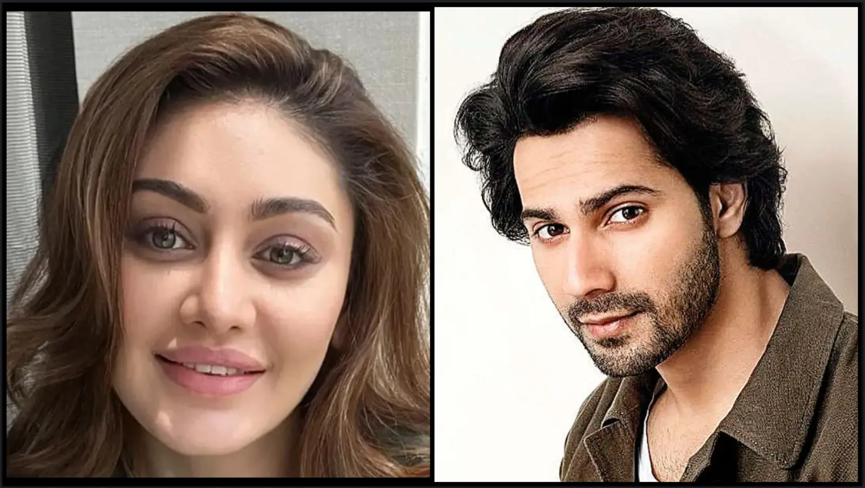 Shefali Jariwala death: Varun Dhawan calls out media insensitivity over funeral coverage