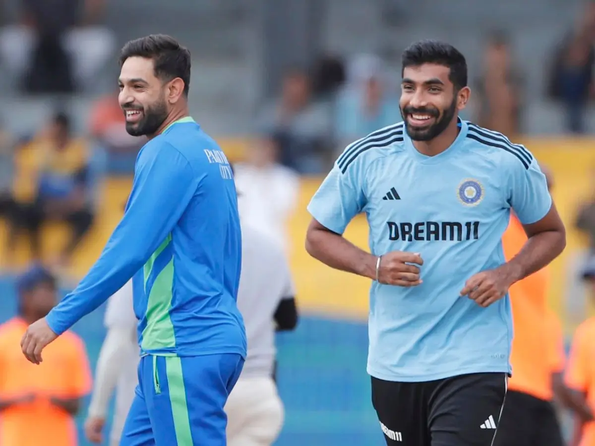 India, Pakistan to be part of Asia Cup 2025; six-team event to start by early September; final schedule out soon – Report India, Pakistan to be part of Asia Cup 2025; six-team event to start by early September; final schedule out soon – Report