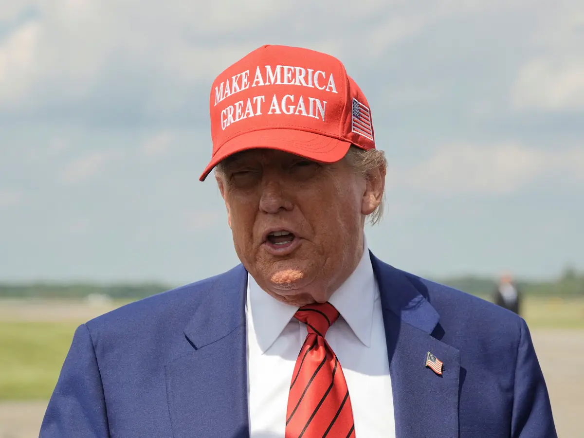 US-Iran conflict: A spectacular military win, another information war loss US-Iran conflict: A spectacular military win, another information war loss