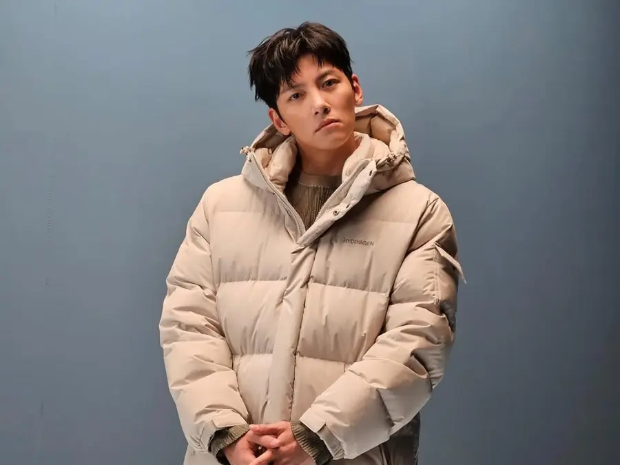 Suspicious Partner to Backstreet Rookie: 8 Must-watch K-dramas of Ji Chang-wook