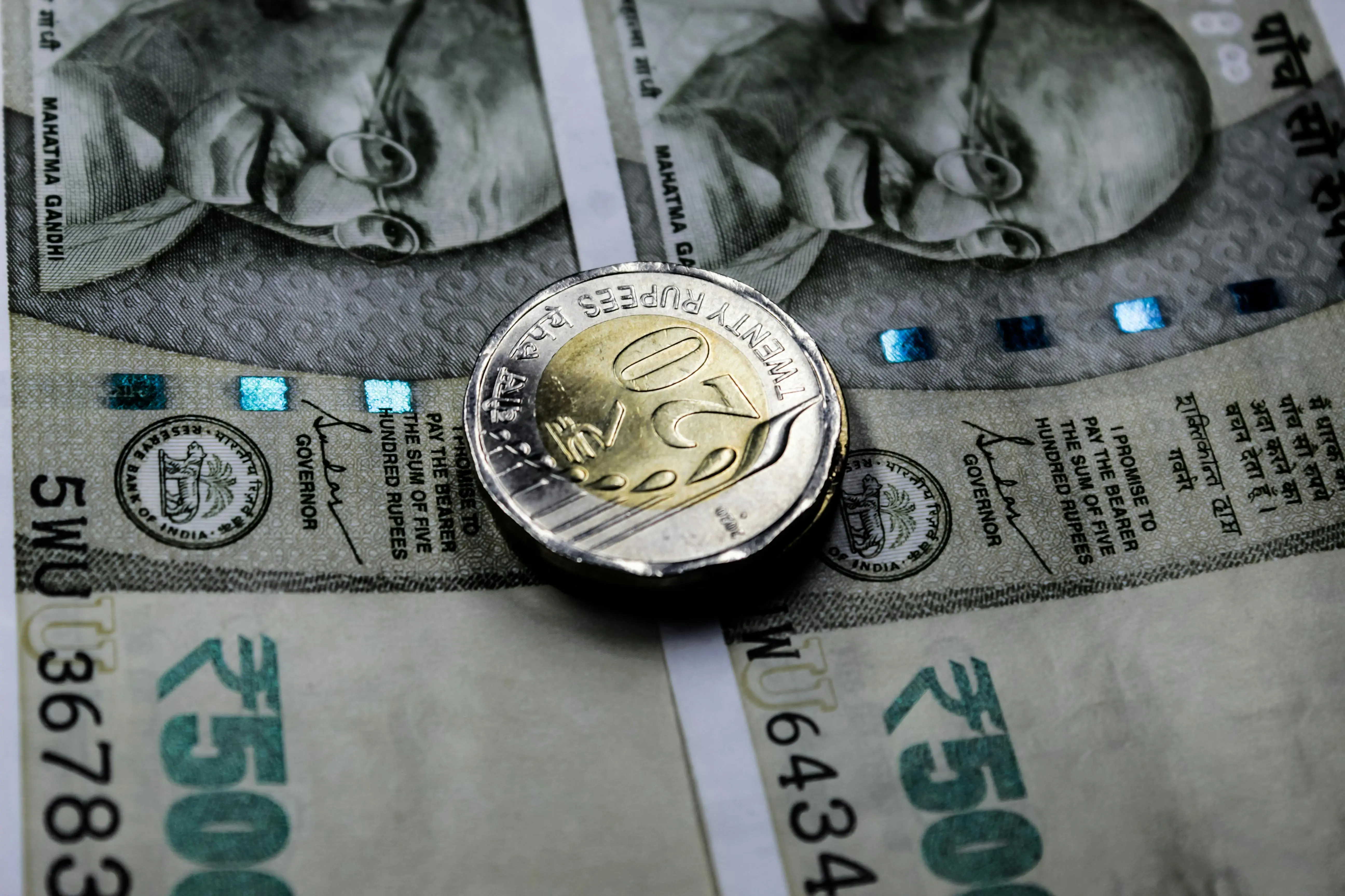 Why you still can’t file ITR-2 and ITR-3 for FY 2024–25