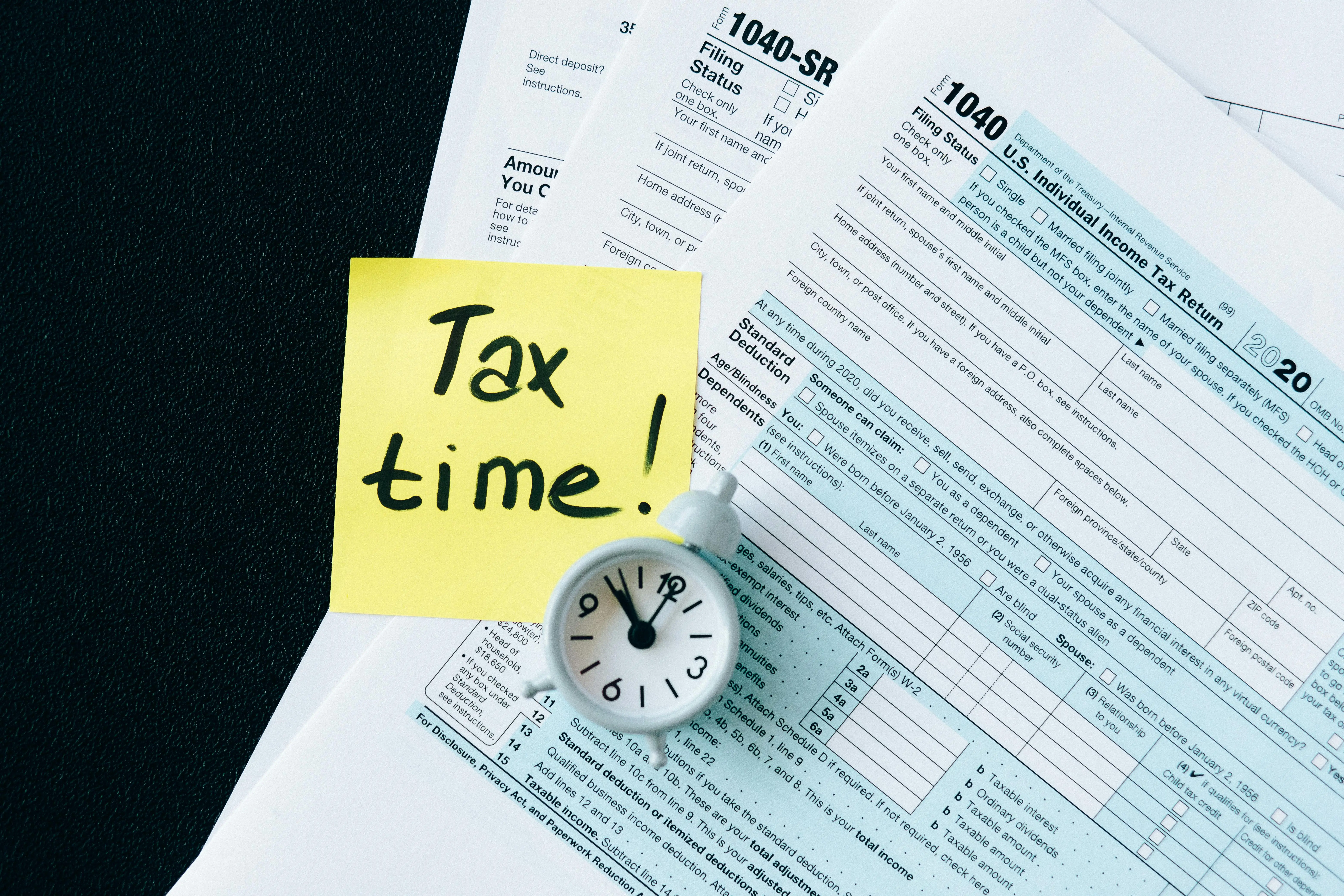 5 online platforms to file your ITR for FY 2024–25