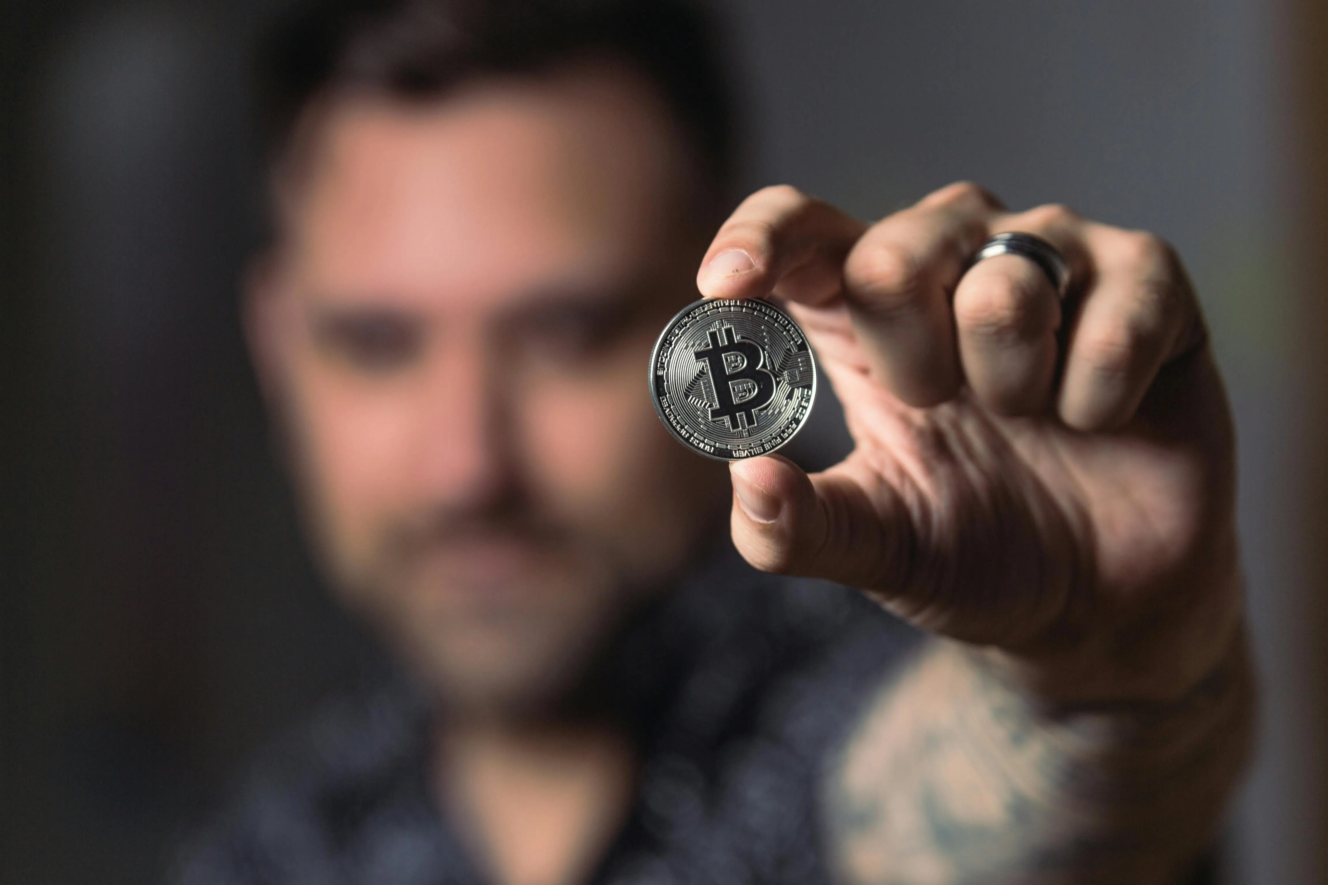 Crypto gains in 2025? Don’t file ITR without reading these new rules