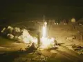 After Axiom-4: 7 defining space missions set to take place in 2025 and beyond