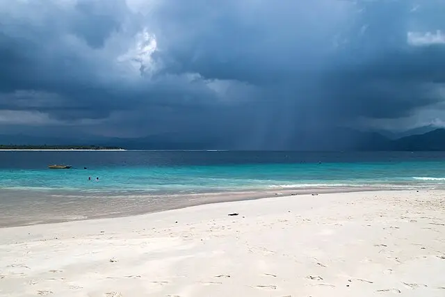 Can a Storm Name Be Retired?