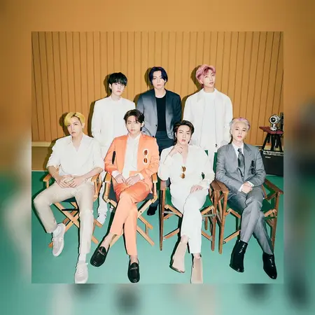 HYBE Corporation confirms India expansion; Live concerts of BTS, SEVENTEEN soon? HYBE Corporation confirms India expansion; Live concerts of BTS, SEVENTEEN soon?