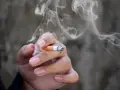 Can your smartwatch help you quit smoking? Here’s what you need to know