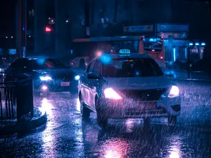 Delhi’s artificial rain: What’s the real cost of a manufactured monsoon?