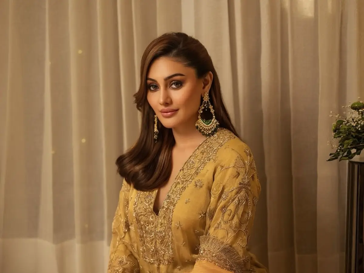 Shefali Jariwala death: Actress' close friend reveals last moments before her demise Shefali Jariwala death: Actress' close friend reveals last moments before her demise