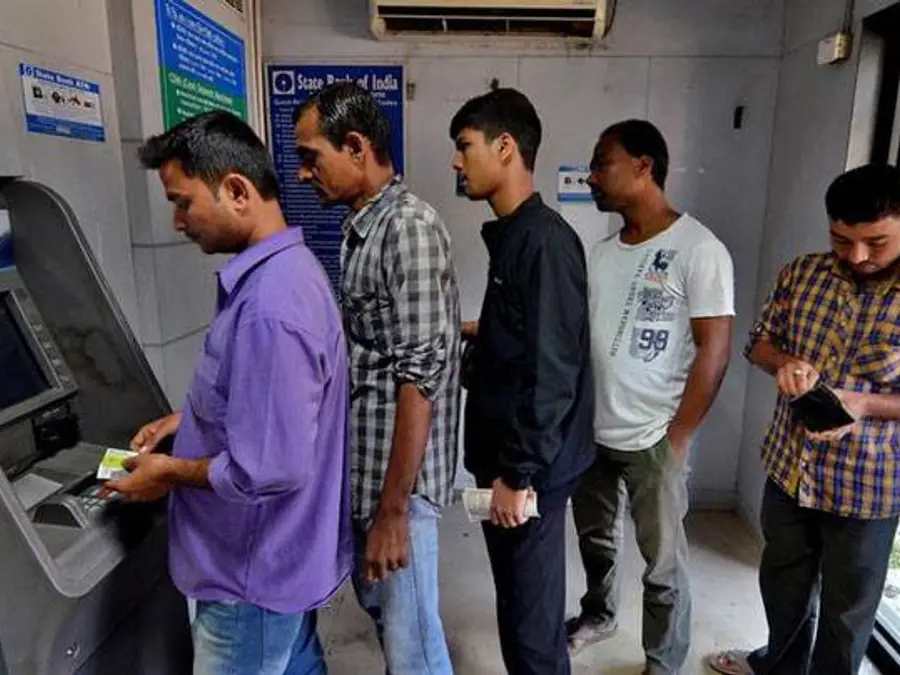 From ATM fees to PAN card rules, here’s what changes from July 1