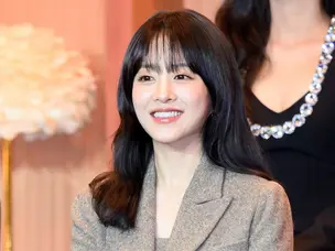 8 Popular K-dramas featuring Park Bo-young: Strong Girl Bong-soon, Light Shop, Abyss and more