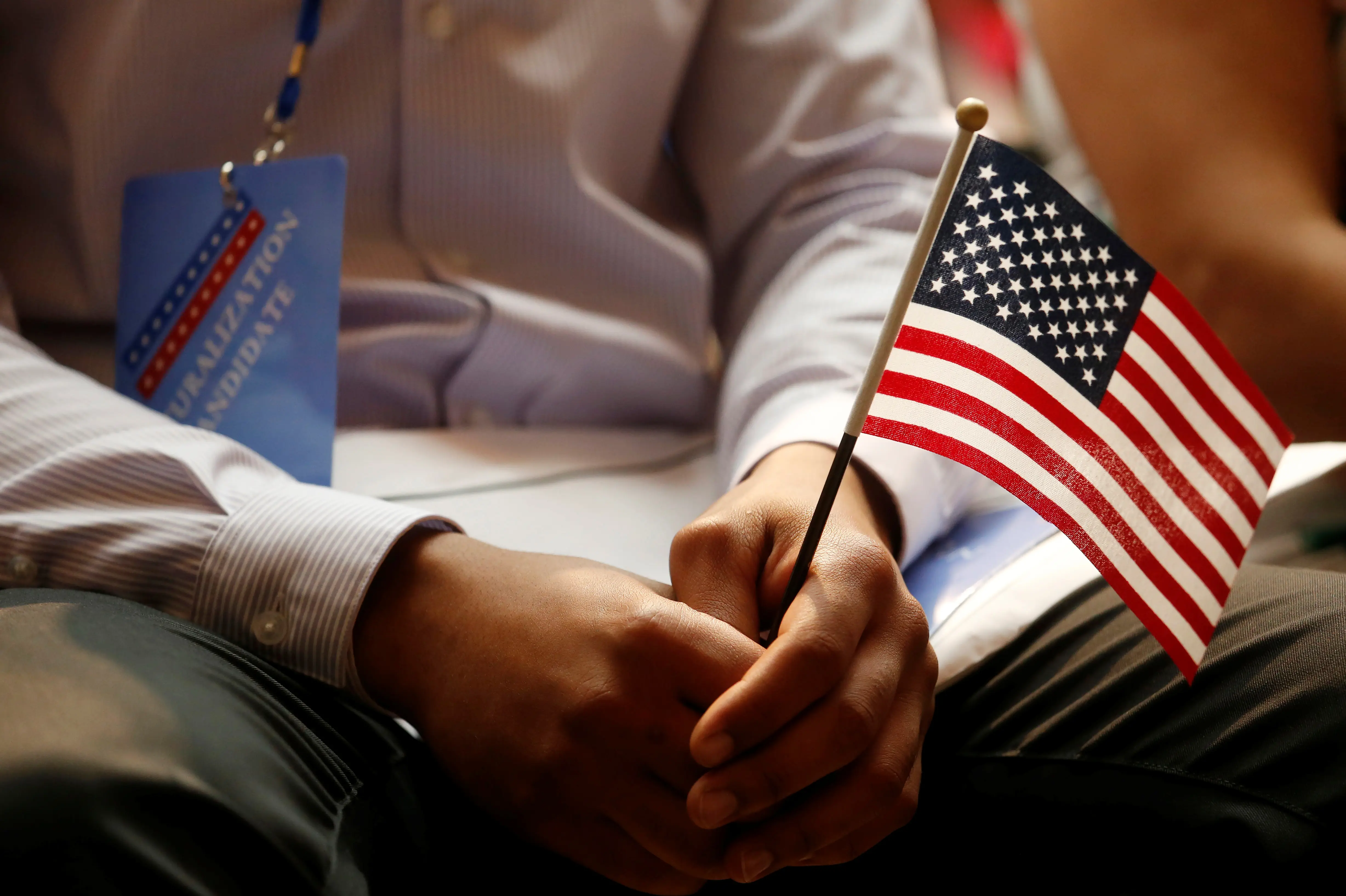 US visas to Indian kin on the slide: Details here