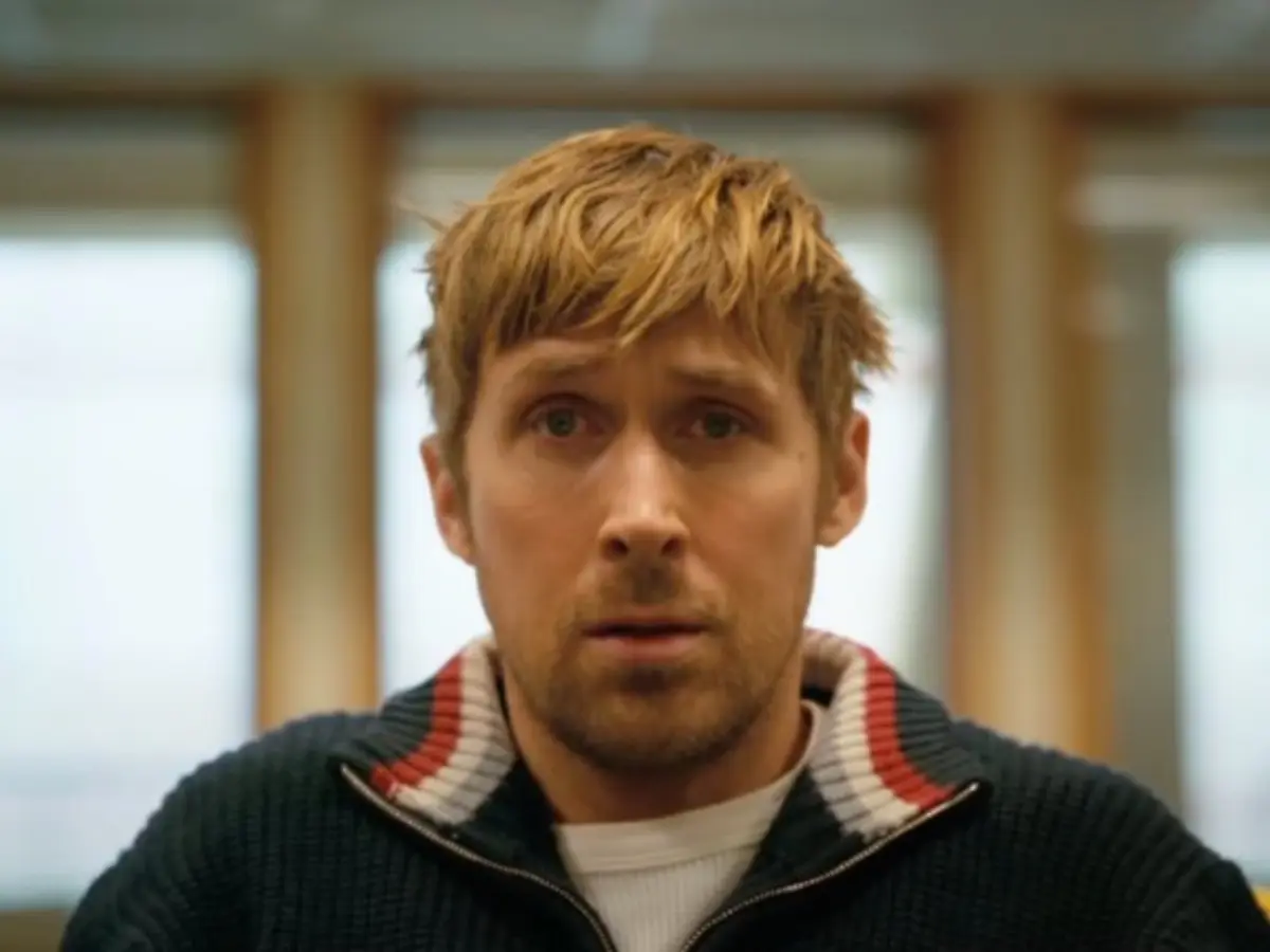 Project Hail Mary: Know all about Ryan Gosling's upcoming sci-fi starrer Project Hail Mary: Know all about Ryan Gosling's upcoming sci-fi starrer
