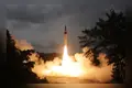 India's Agni 5 bunker buster vs US GBU-57 MOP, and China’s DF-15 series