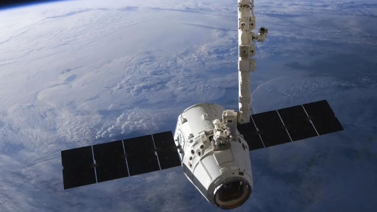 'Scam, smuggling and wars': Why Elon Musk's Starlink is a 'help from heaven' for criminals