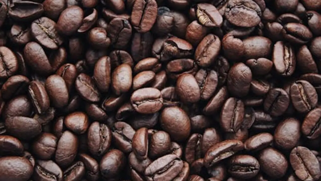How Does Caffeine Work in Cells?
