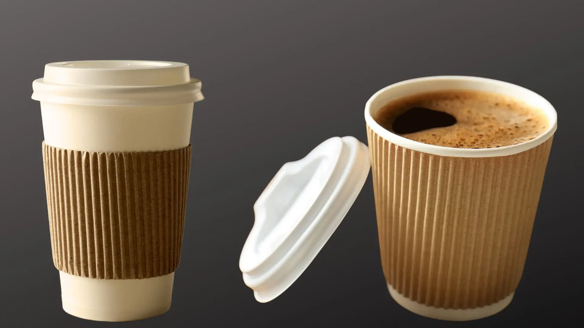 Could Caffeine Help People Live Longer?