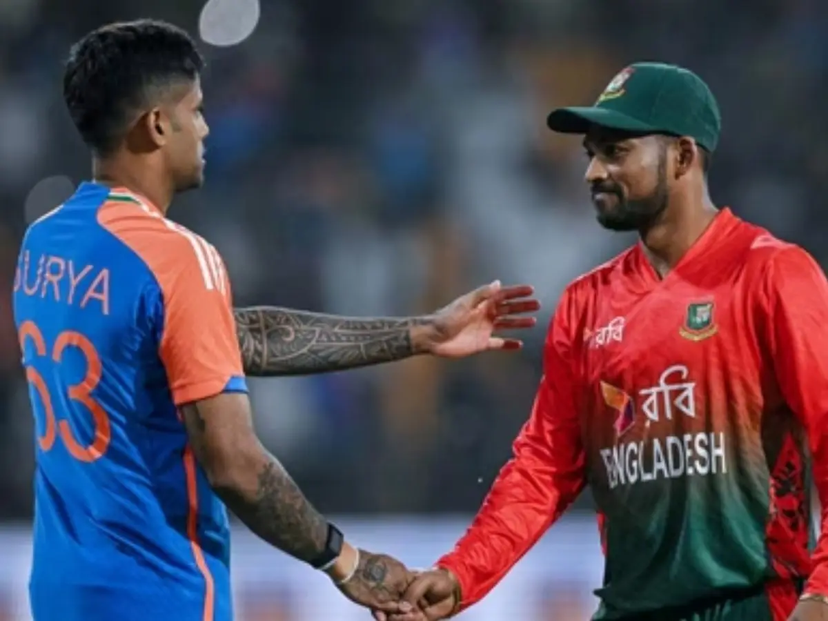 'We remain hopeful' says BCB president amid uncertainty over upcoming India white-ball tour