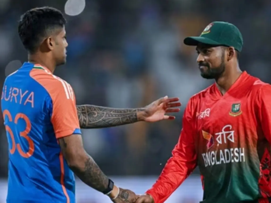 'We remain hopeful' says BCB president amid uncertainty over upcoming India white-ball tour 'We remain hopeful' says BCB president amid uncertainty over upcoming India white-ball tour