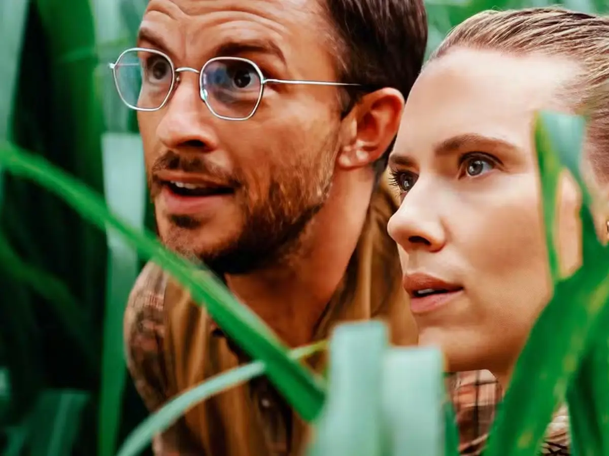 Jurassic World: Rebirth roars to top of N.American box office