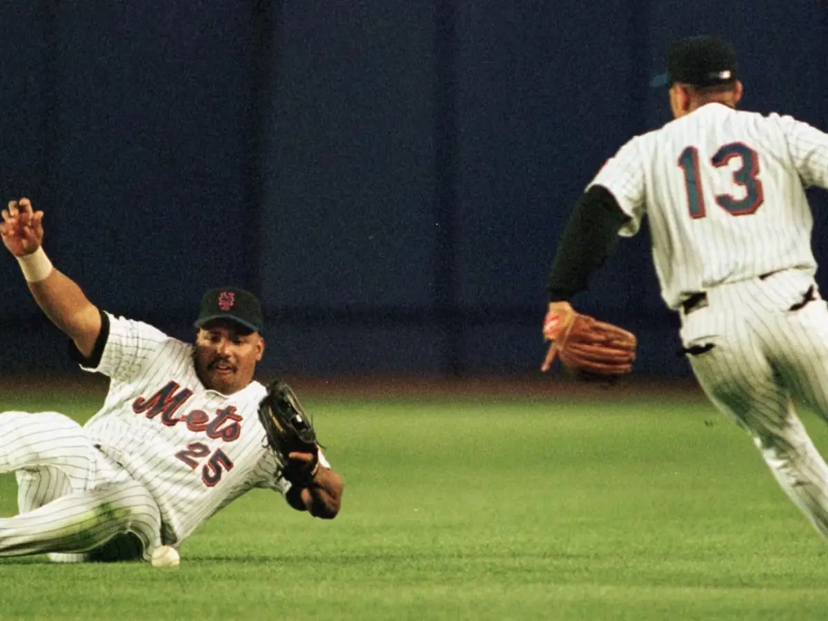 Bobby Bonilla day: Why THIS former New York Mets third baseman receives $1.19 million every July 1
