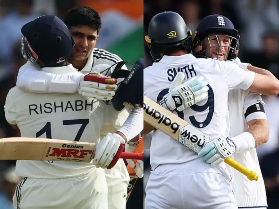 IND vs ENG, 2nd Test: All you need to know about live streaming details, predicted XIs and more