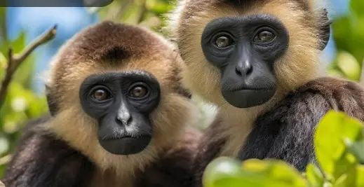 Gibbons