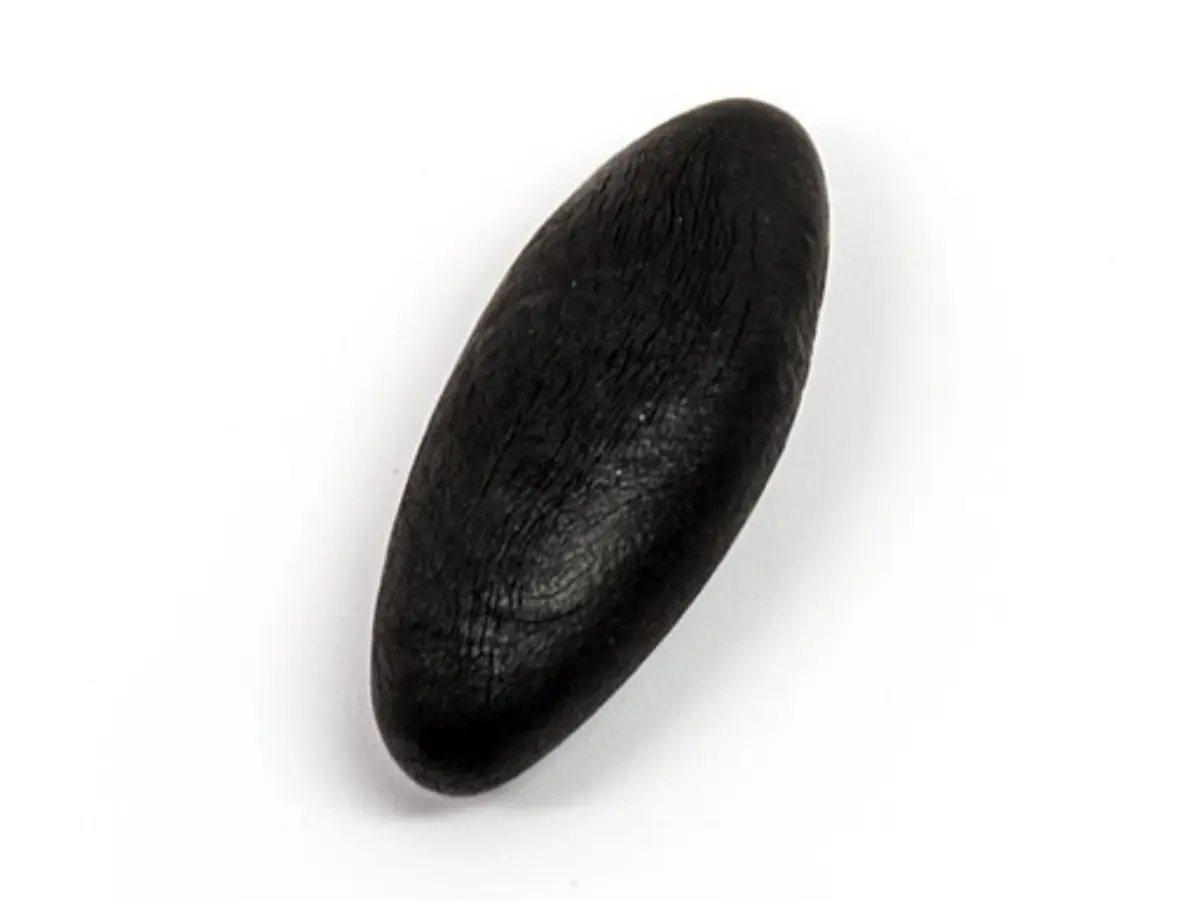 Testosterone, Energy, Immunity: Health benefits of Himalayan Shilajit resin
