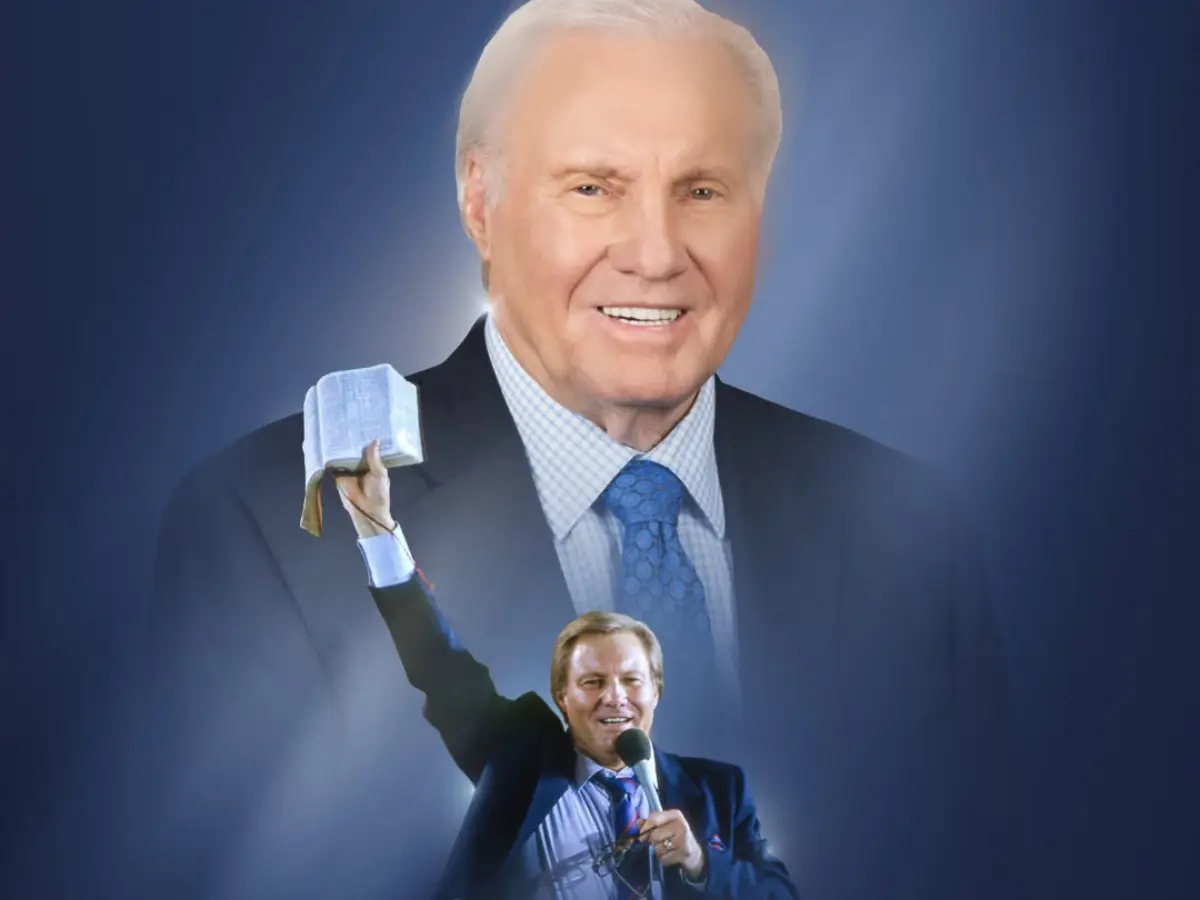 Jimmy Swaggart dies: How a photo with a prostitute triggered the preacher's downfall amid the 80s sex scandals Jimmy Swaggart dies: How a photo with a prostitute triggered the preacher's downfall amid the 80s sex scandals