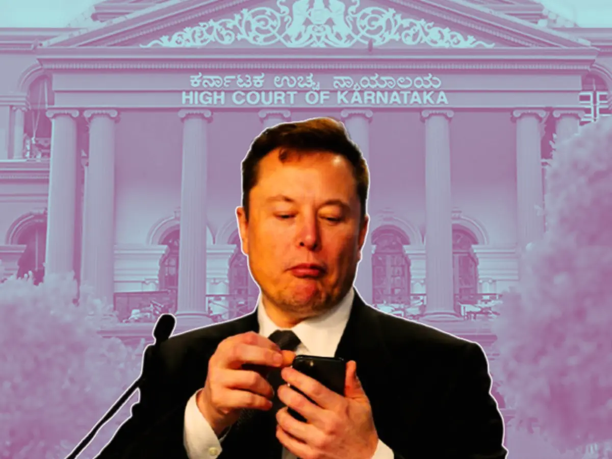'Tom, Dick and Harry' remark brings trouble for Elon Musk's X in India: Here's what happened