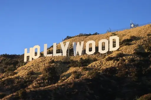 Hollywood is dying. Why the Mecca of world entertainment is in decline, in 8 slides