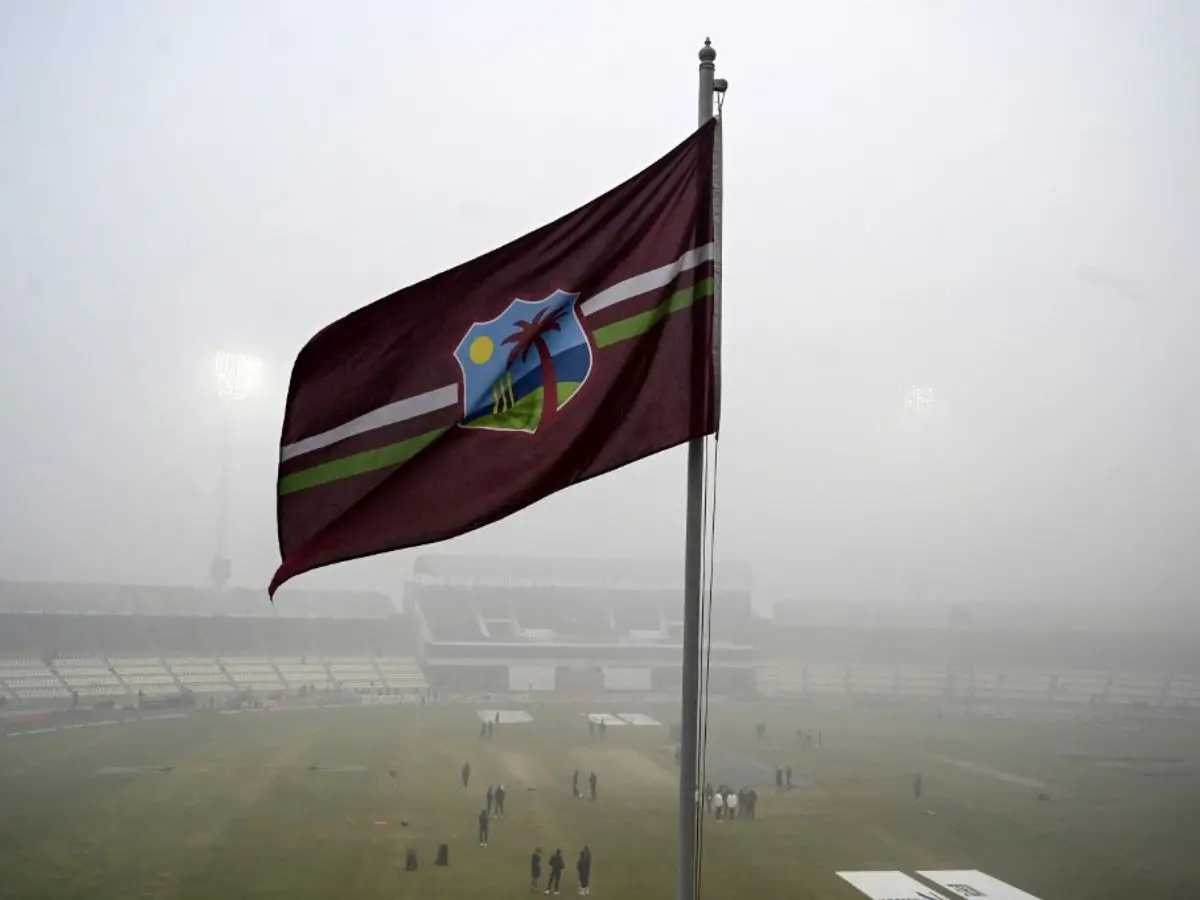 West Indies quick accused of rape by 11 women, including teen cousin – Report West Indies quick accused of rape by 11 women, including teen cousin – Report