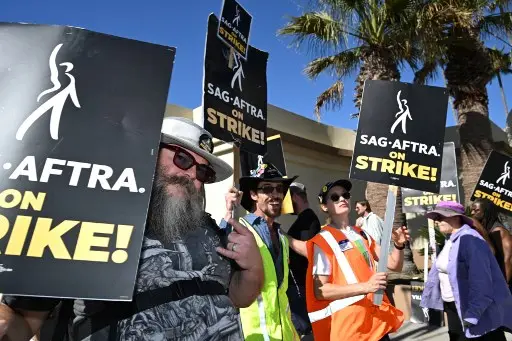 Hollywood losing entertainment industry incentive fight