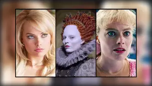 Happy Birthday Margot Robbie: 6 films that prove she’s one of Hollywood’s best