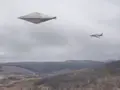 How NASA and physicists accidentally supported Bob Lazar’s UFO claims