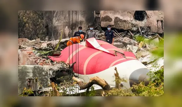 Air India pilots recreate AI-171’s final moments on simulator. Did they find the flaw? Air India pilots recreate AI-171’s final moments on simulator. Did they find the flaw?