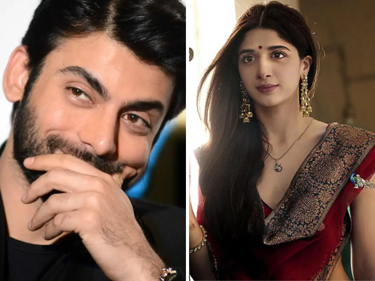 Enforce complete digital blackout: Cine Workers Association urges PM Modi amid Pakistani stars’ social media handles restoration Enforce complete digital blackout: Cine Workers Association urges PM Modi amid Pakistani stars’ social media handles restoration