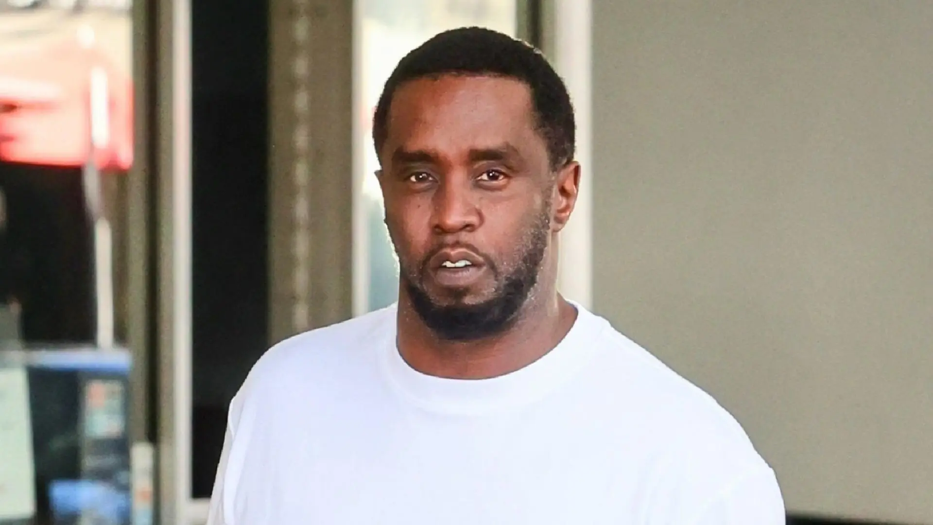 What is racketeering conspiracy and why was Sean Diddy Combs acquitted?