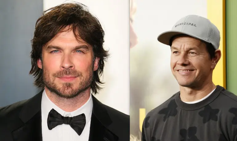 Goodbye, Hollywood! Celebrities who quietly walked away from limelight