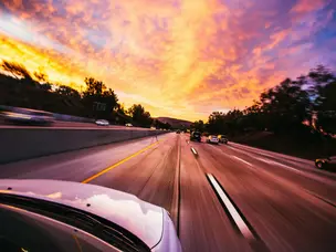 What is the correlation of ‘compensation’ under the Motor Vehicle Act to income disclosed in ITR 2025?