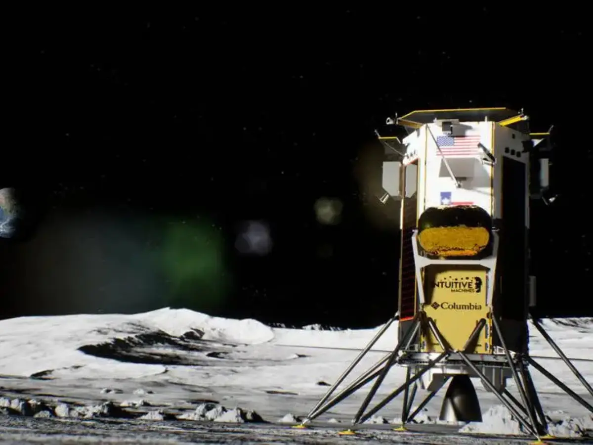 From NASA to ISRO: Who’s exploring what? Here are the top 10 space missions of 2025 and beyond