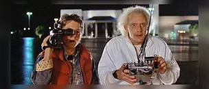 Great Scott! 6 reasons Back to the Future still rules 40 years later