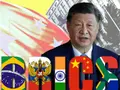 Who could succeed Xi Jinping? Meet the 5 most powerful men in China's Communist Party