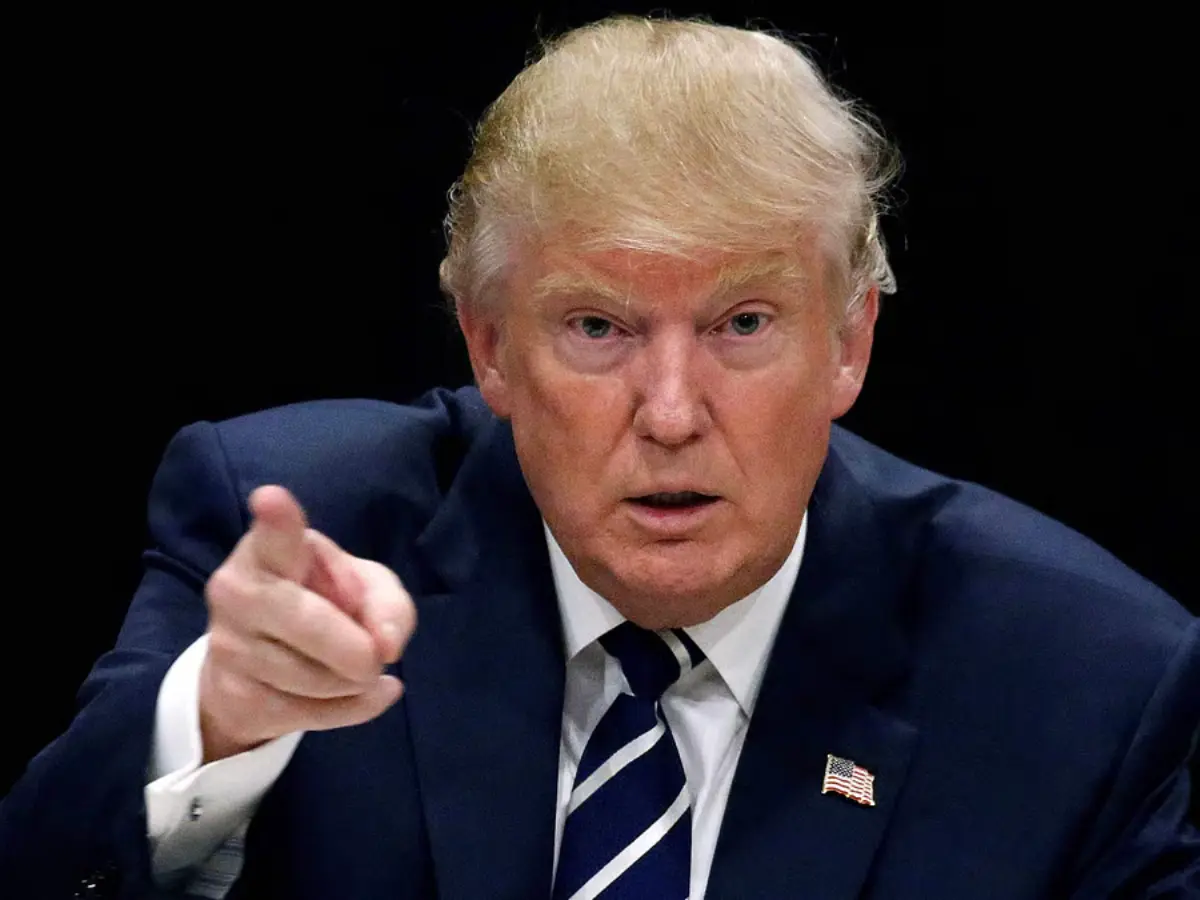 Trump's 'Big, Beautiful Bill': Know how will it impact Indians as bill awaits final vote