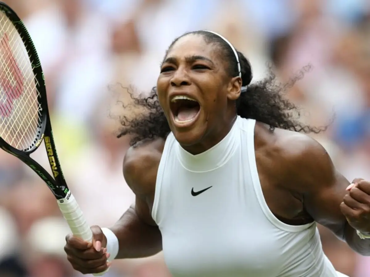 Wimbledon 2026 | Serena Williams, 44, set for singles return through wildcard