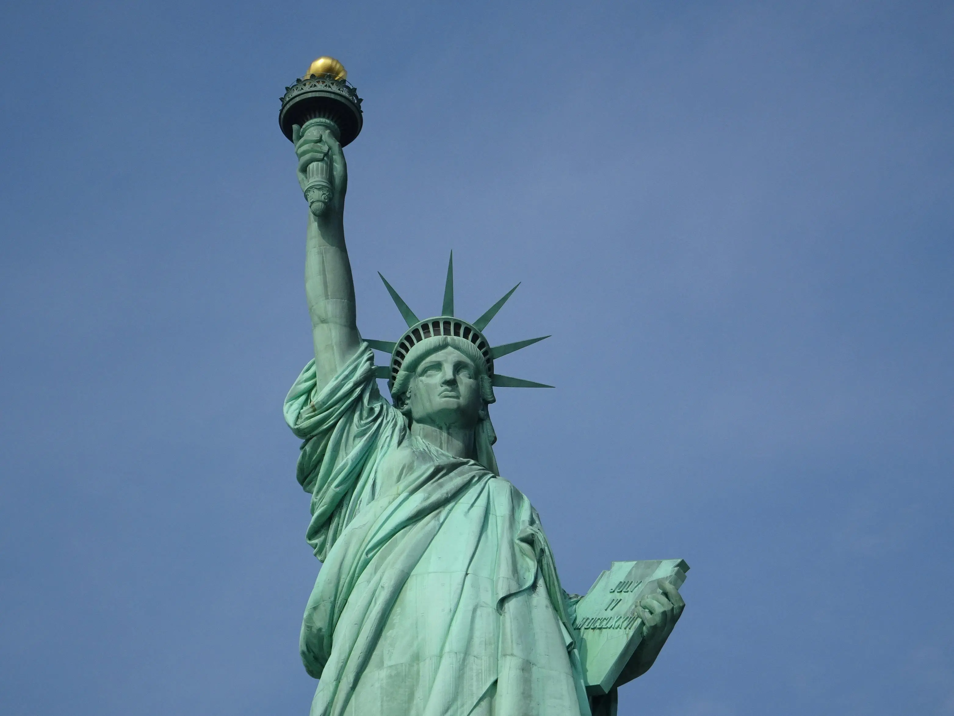 US Independence Day 2025: What actually happened on July 4th, 1776 in the USA